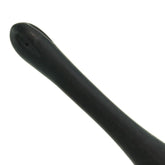 硅胶肛门灌肠专用手动花洒